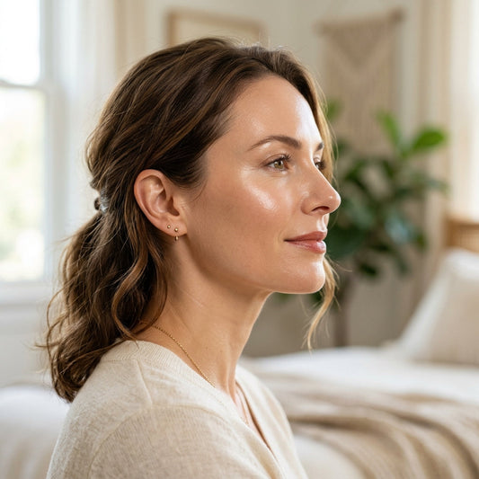 "My Skin Looks 5 Years Younger": The Reality of Daily Collagen