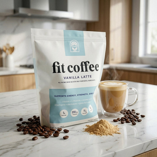 Best Mushroom Coffee 2026: An Honest Comparison