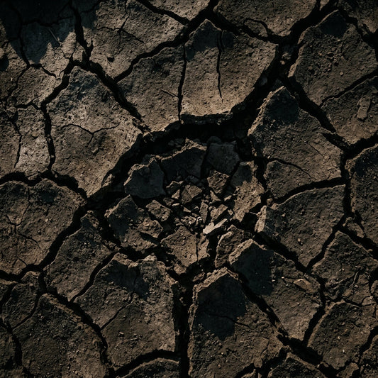 The Structural Scaffolding: Why Your Connective Tissue is Collapsing