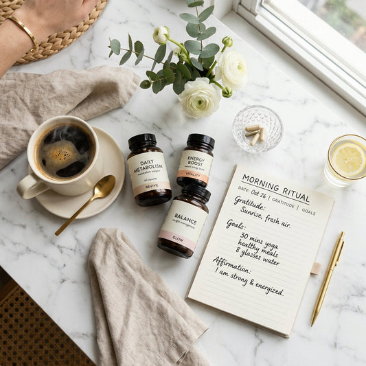 The Best Coffee for Weight Loss and Body Composition (According to a Dietitian)