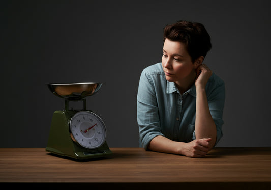 The Best Coffee Routine for Intermittent Fasting and Fat Loss