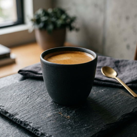 The Ultimate Guide to Lion's Mane in Your Morning Coffee: Focus Without the Crash