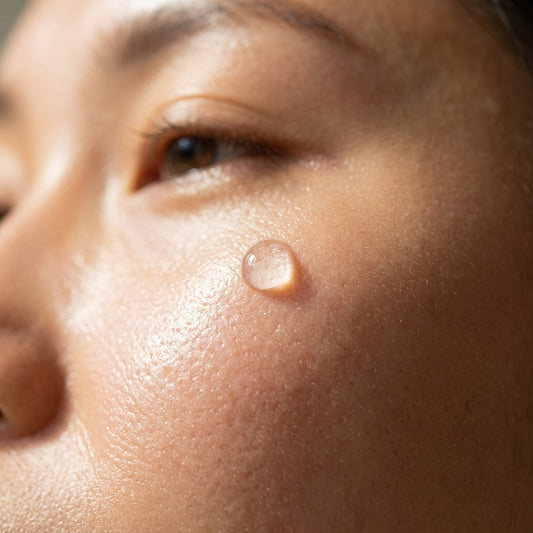 Rebuilding from the Inside Out: The Timeline for Collagen Peptides