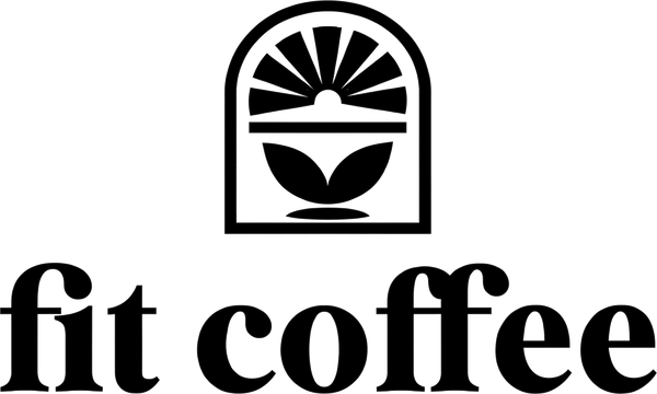 Fit Coffee