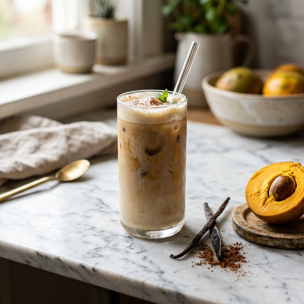 flavor_profile_latte_1779239944072