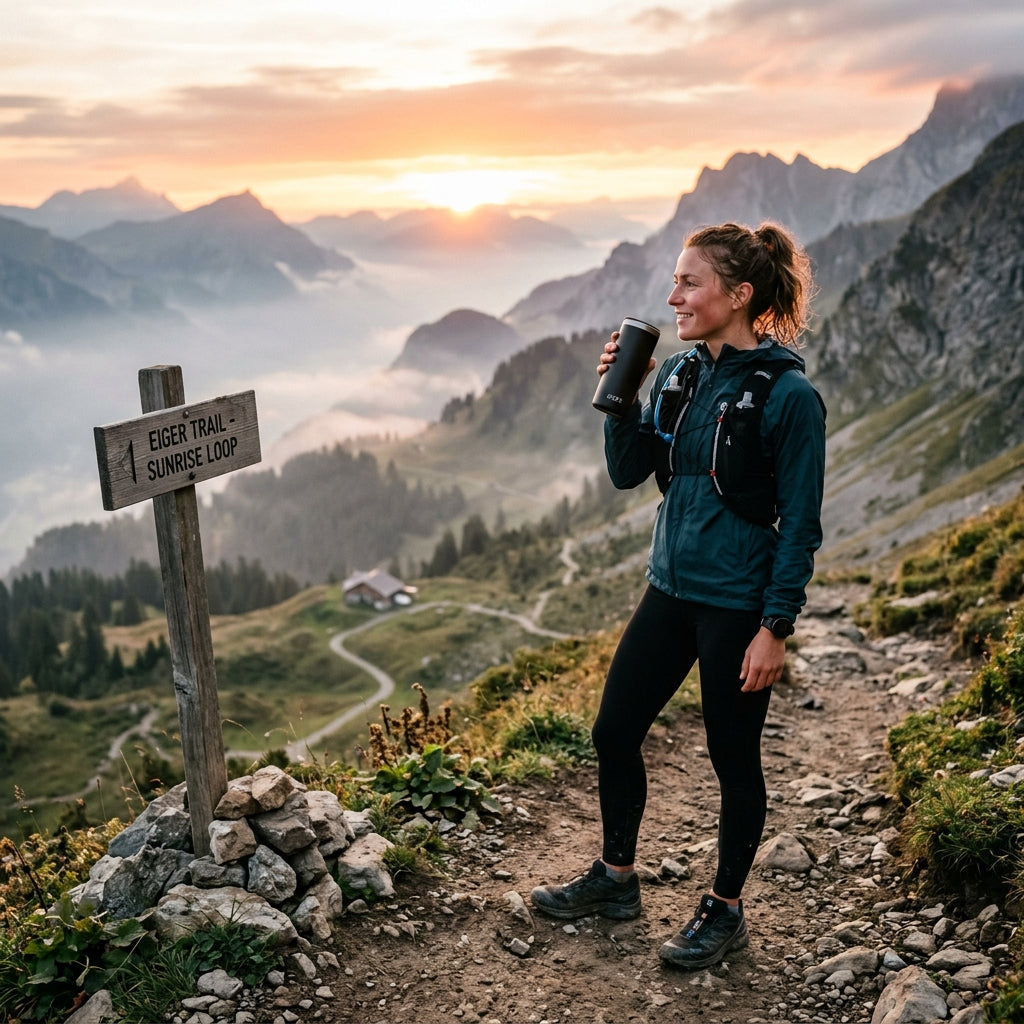 trailhead_runner_1779239956170